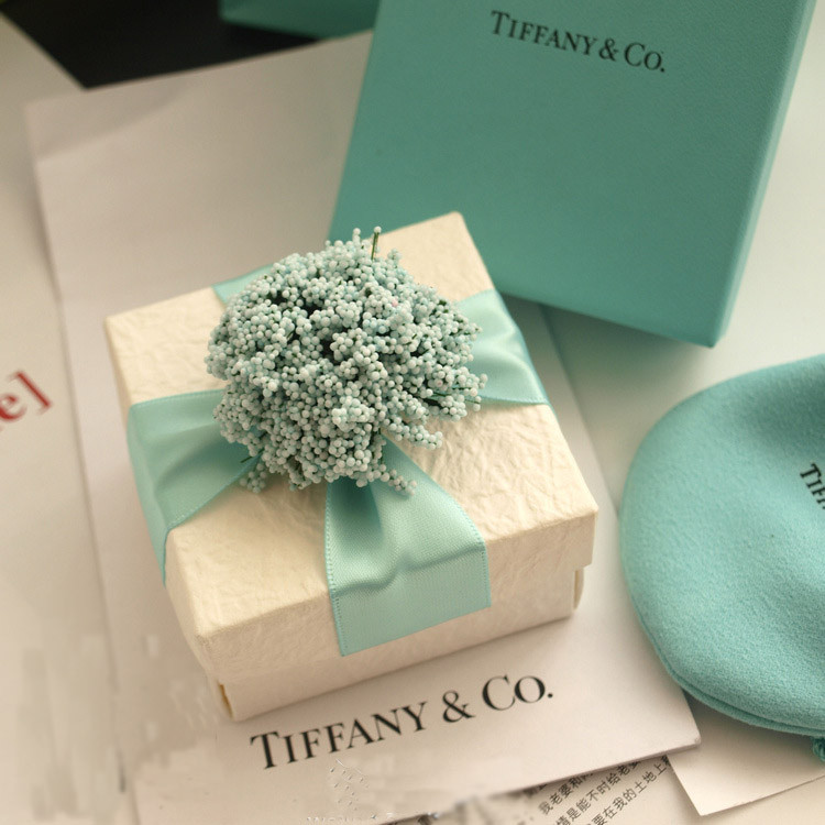 Tiffany